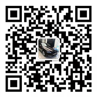 1593916746299017.jpg